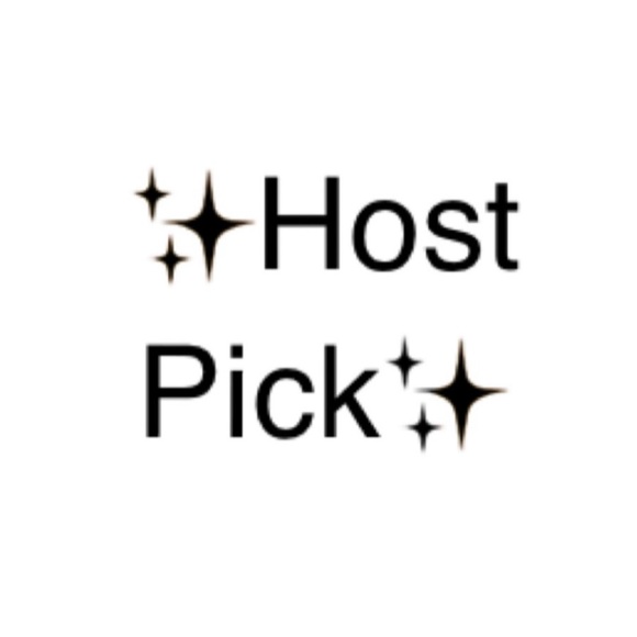 [PRE-OWNED] ADRIANNA PAPELL Woman Lace Dress, Pink, Plus Size 14W - Picture 7 of 7